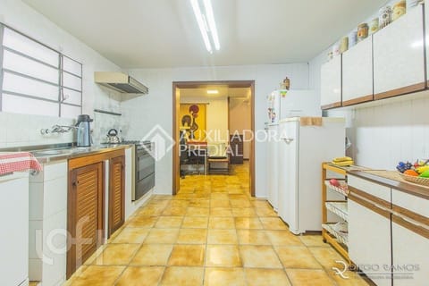 Image 26 - 238629